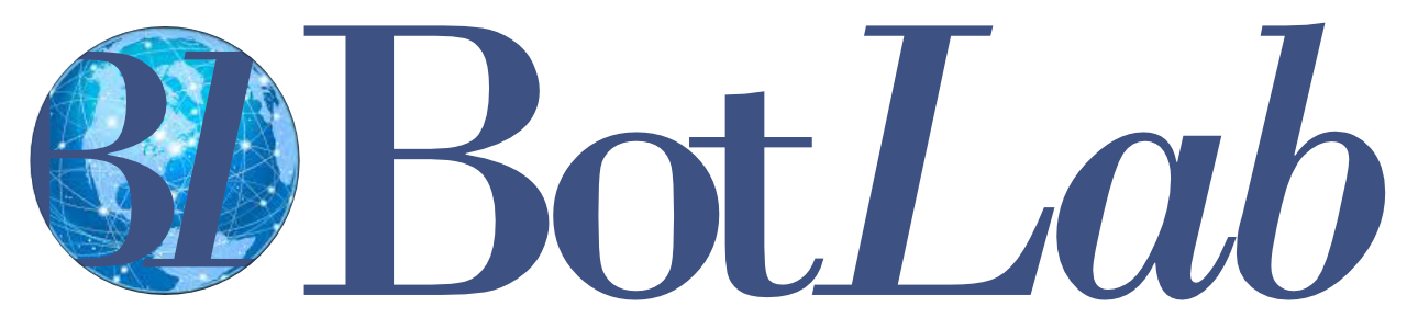 BotLab