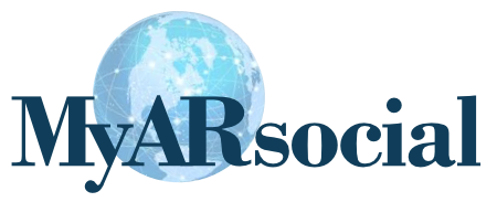 MyARsocial